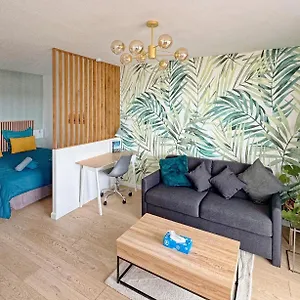 superbe-appartement-massy-rer-tgv-netflix-disney.fr-paris.fr/