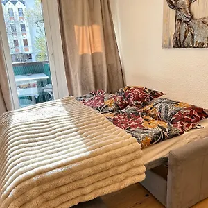 studio-vue-mont-blanc.hotels-rhonealpes.com/
