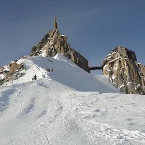 appartement-chamonix-face-au-mont-blanc.hotels-rhonealpes.com/