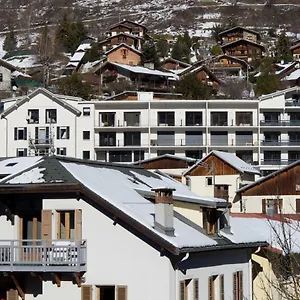 les-cles-du-clos.hotels-rhonealpes.com/